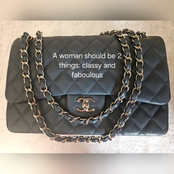 LUXURY AND DESIGNER SHARE SHOW - Picture 1 of 6